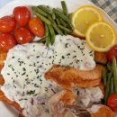 우아연어 이미지