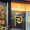 HAPPYSHOP 이미지