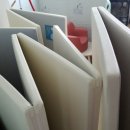 뽀송뽀송 세탁하우스 이미지