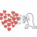 라고카페 이미지