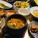 스테이락 호텔 이미지