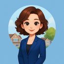 남강부동산중개사무소 이미지