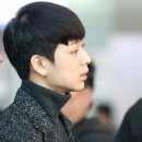 윤형 이미지