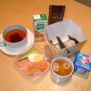 티포인트호텔 이미지