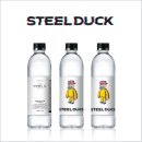 세븐빌리언 이미지