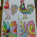 책놀이지도사 양성과정 이미지