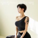 심비필라테스 - 창원시 마산합포구 315대로 120-1 | 심비필라테스