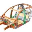 수이브로모터스 이미지