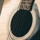 포인트음악학원 이미지