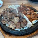 토방석갈비 이미지