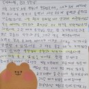 김가정의학과의원 이미지