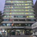도시철도 부산진역(동구청) 노컷뉴스