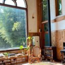 전주아침스테이 이미지