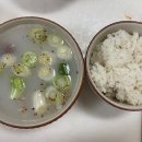 삼부식육점 이미지