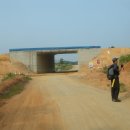 삼봉3리 마을회관 이미지