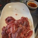 삼성혈해물탕 이미지