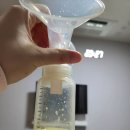 아이알오 | [Day 4~6] 강서 미래아이산부인과 제왕절개후기, 미래아이 출산후기, 퇴원수속, 제왕절개비용