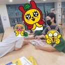 시립라온행복어린이집