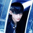 오늘의회전초밥 - 성남시 수정구 위례서일로 10 | 오늘의회전초밥