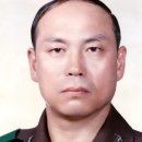 다미아노의원 이미지