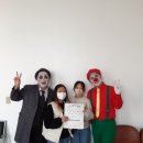 상주문화회관 이미지