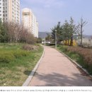 메디사랑치과의원 이미지