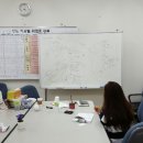 와이엠기업 이미지