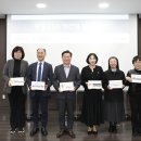 광명시립 하안노인종합복지관 이미지