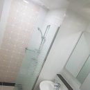 에드가6차 이미지