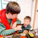 도도한우생갈비 이미지