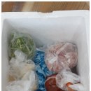 가오리PC 이미지