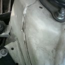 GM대우정비 이미지