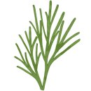 노벨문학상 읽기 이미지