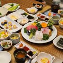동경식당(동경회관) | 동경회관 신호동 일식 코스요리 룸 식당 상견례장소 추천