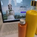 그린에프앤비