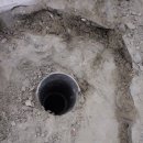 참마음 어린이집 이미지