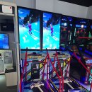 짱구오락실 이미지