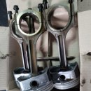 전주보링 이미지