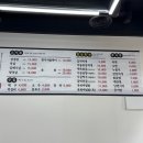 태평1길 네이버블로그