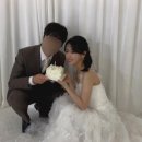 헤어센스 | 손 빠르고 센스 가득한 무제한 헤어변형 하루엘 대만족 후기 + 꿀팁