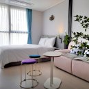 영종 스테이 호텔(영종 Stay Hotel) | 12월 영종도 커플 추천! 가성비와 낭만을 모두 잡는 숙소 BEST 5