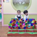 또또어린이집 이미지