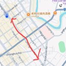다두푸드 | 대만 화롄 3박4일 일정 정리