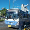 구구슈퍼 이미지