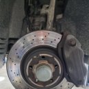 메딕카센타 이미지