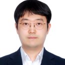 J-0391 이미지