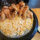 리얼후라이(흑석본점)