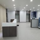 청라좋은병원 이미지