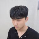 박승철 헤어스튜디오(평택역점) 네이버블로그