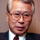 내눈에꽃의원 이미지